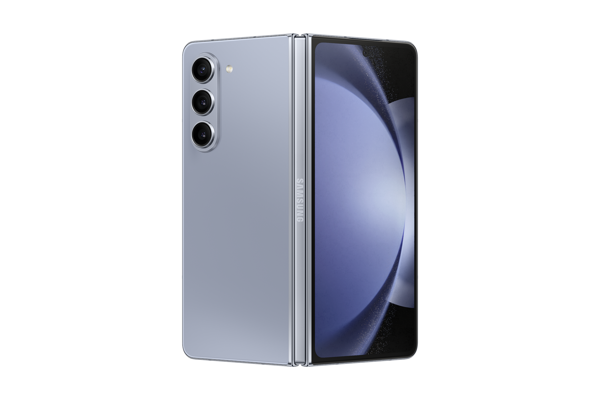 갤럭시 Z 폴드5 자급제