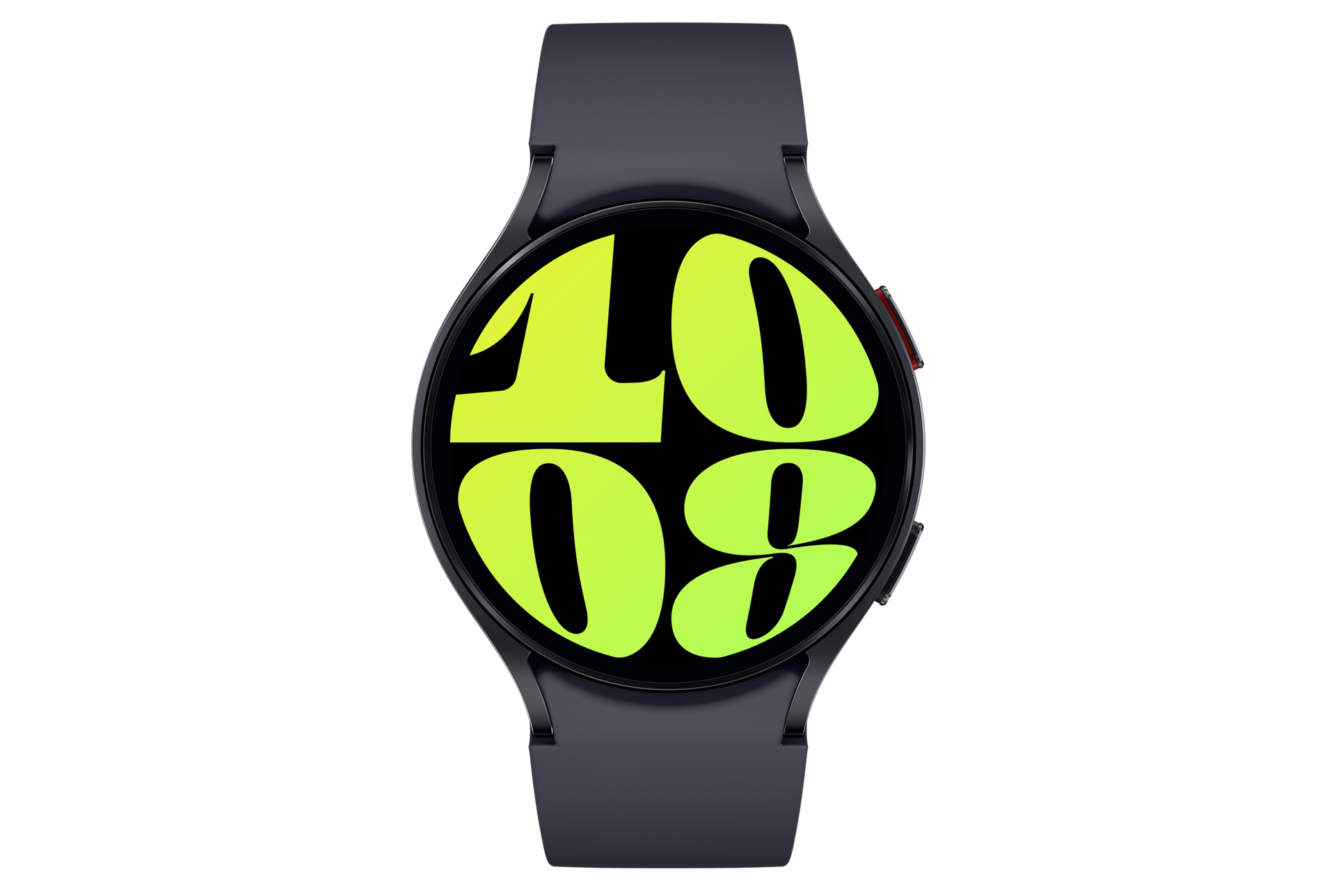 갤럭시 워치6 44 mm (LTE)