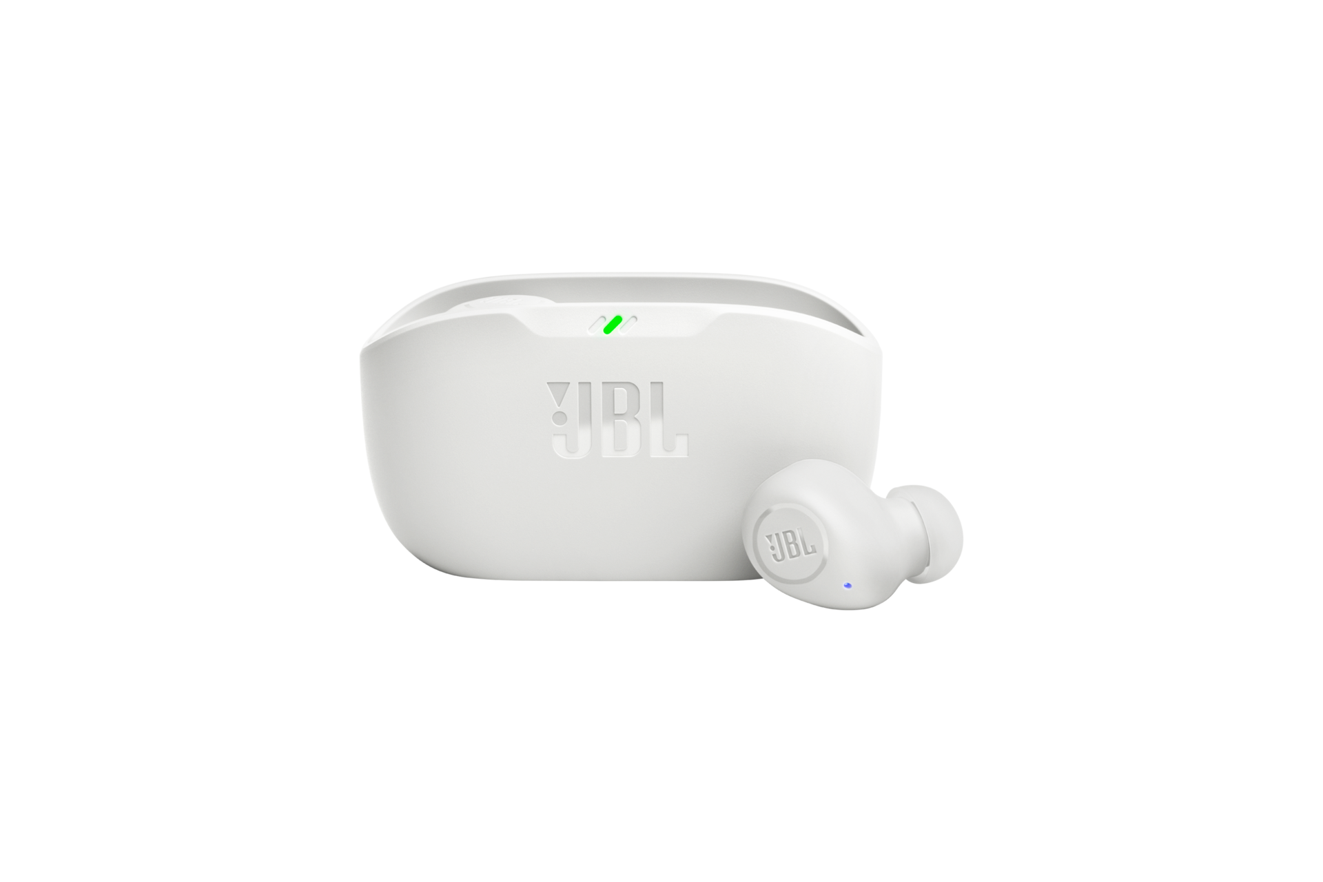 JBLWBUDSWHT 대표이미지