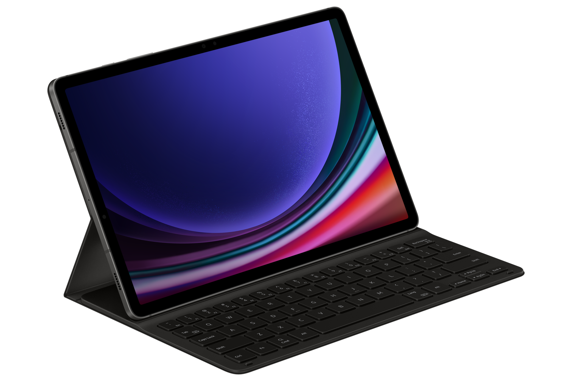 s9 ef dx710ubkgkr samsung 