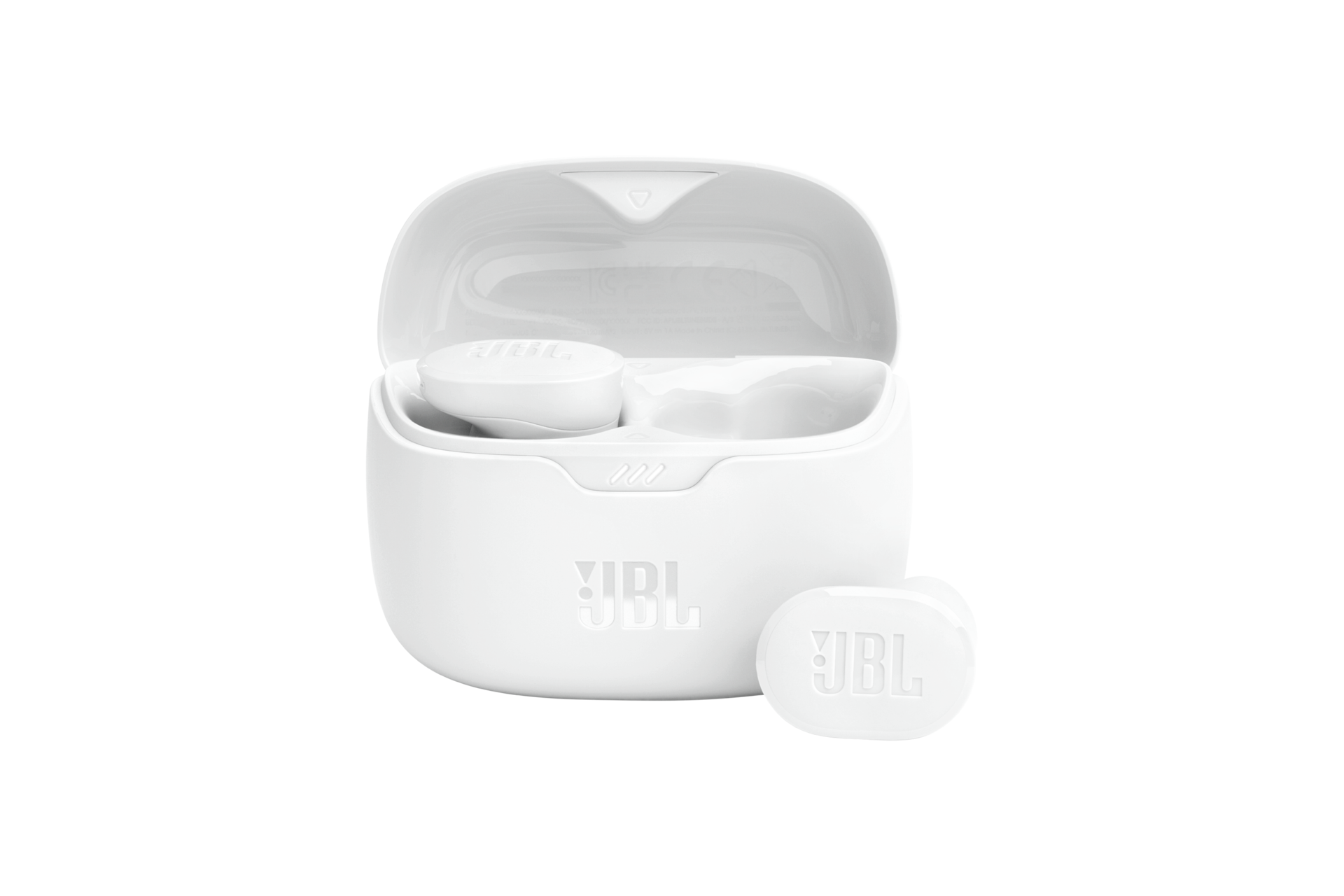 JBLTBUDSWHTAS 대표이미지