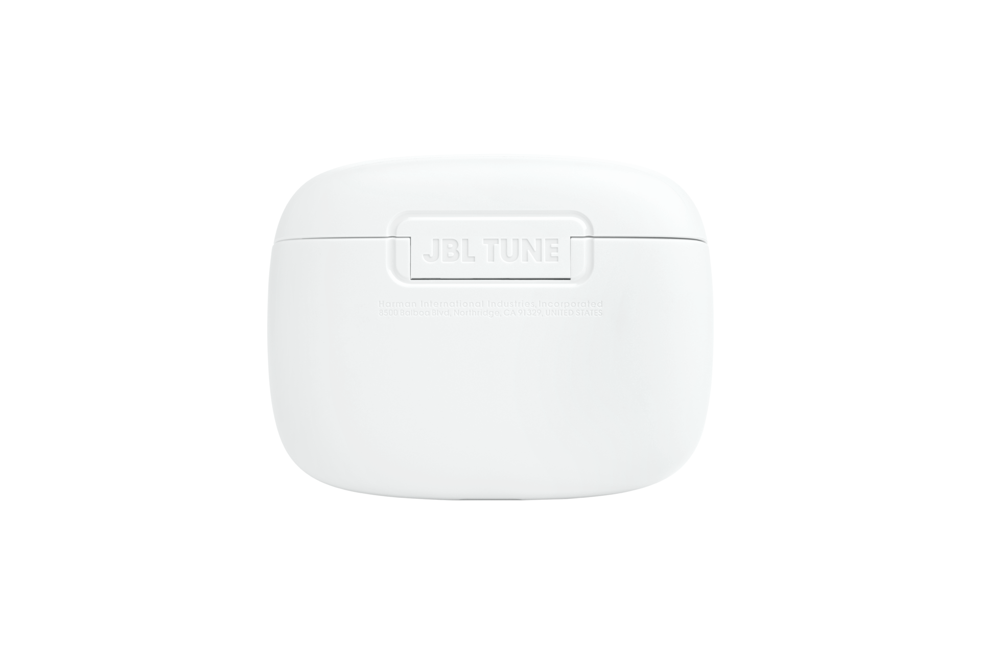 JBLTBUDSWHTAS 후면