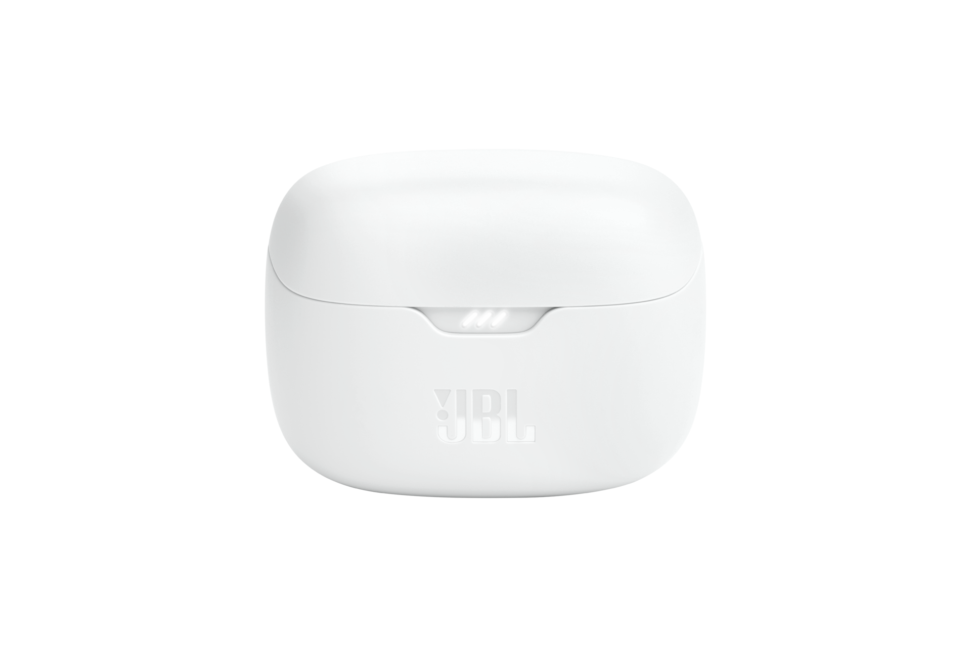 JBLTBUDSWHTAS 정면