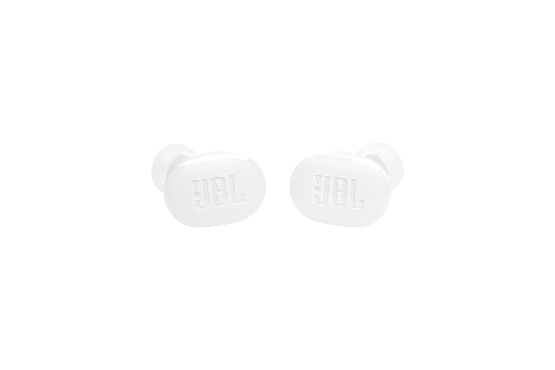 JBLTBUDSWHTAS 이어폰 페어컷 1
