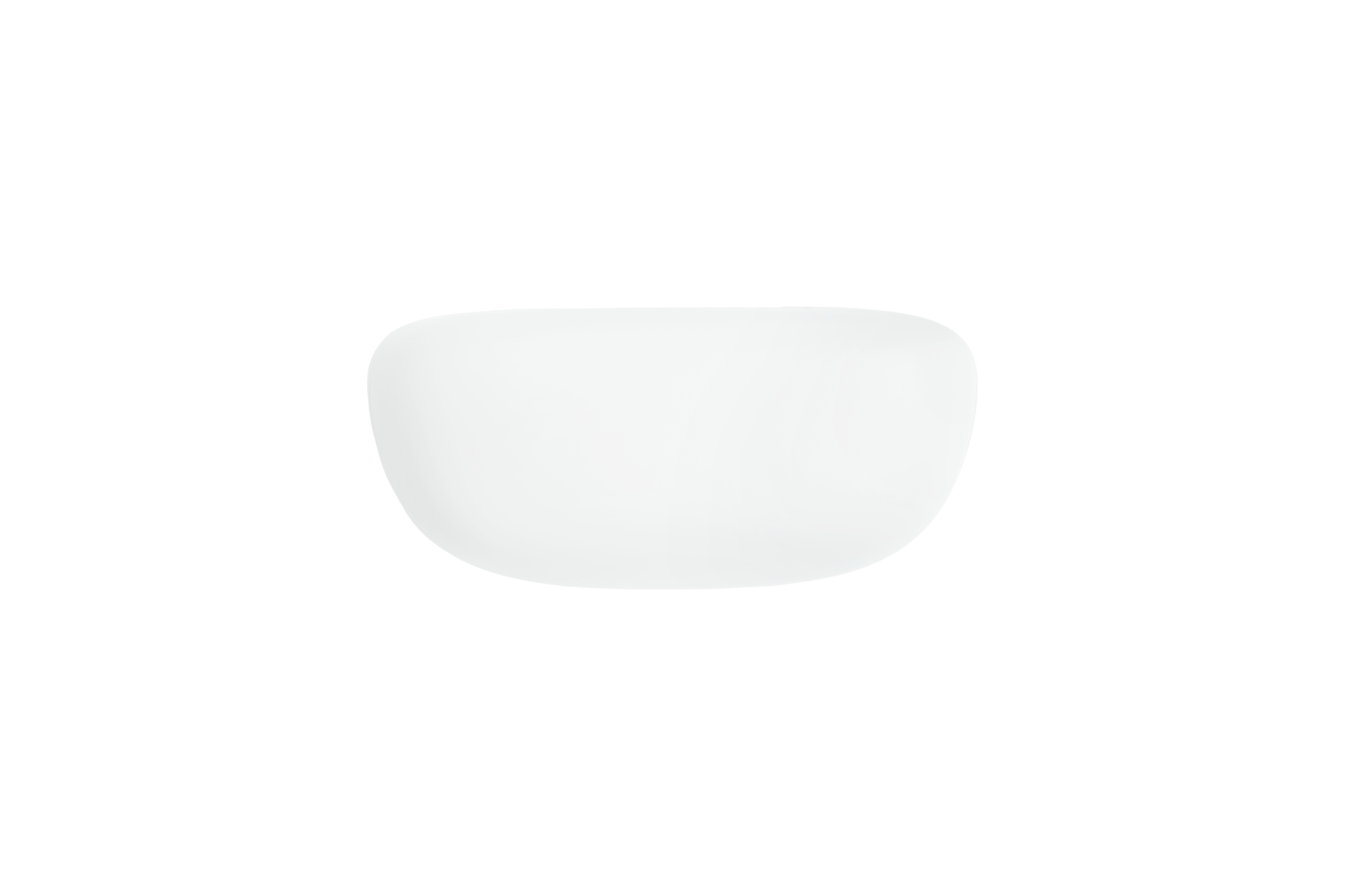 JBLTBUDSWHTAS 상단