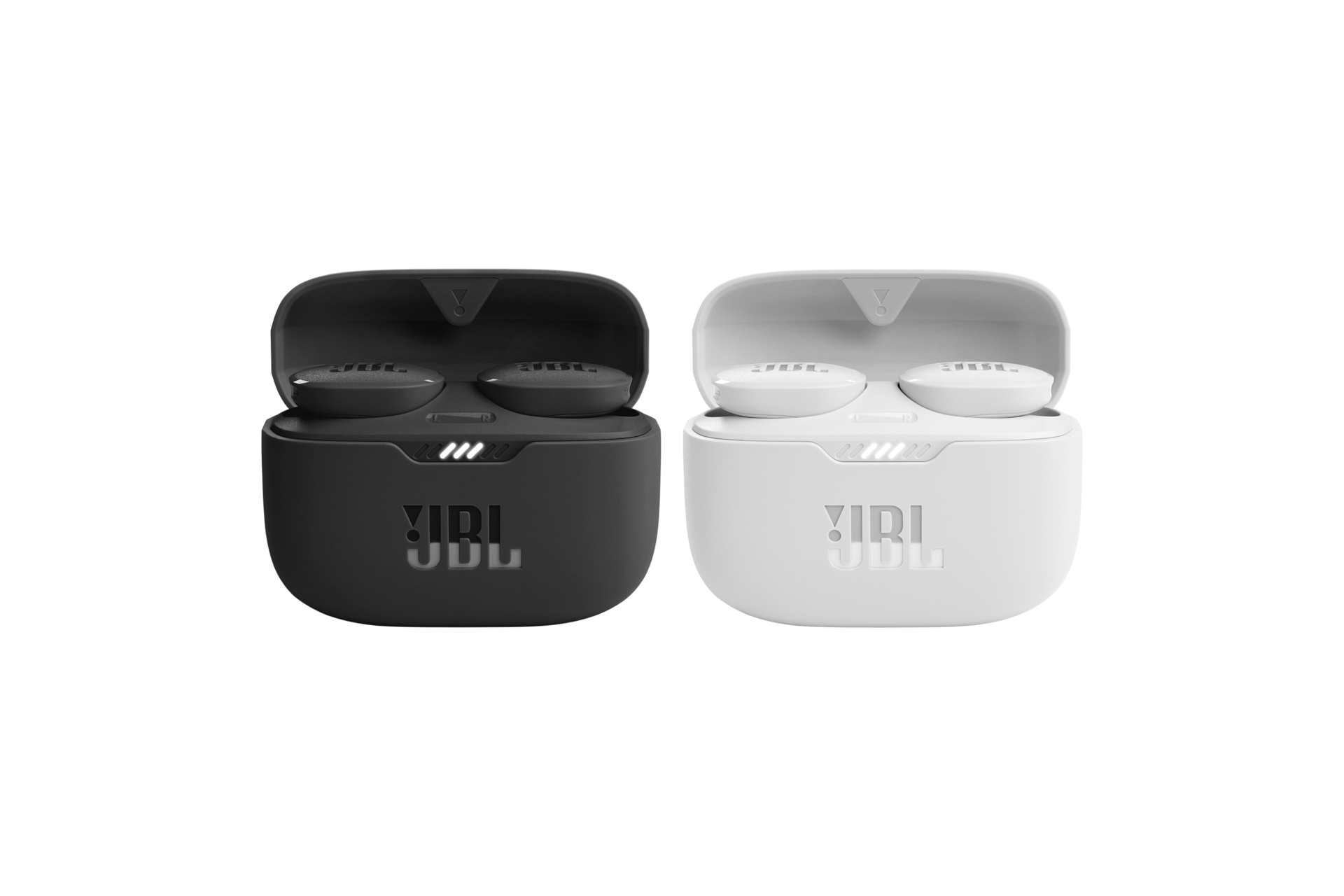 JBLT130NCTWSB-W 대표이미지