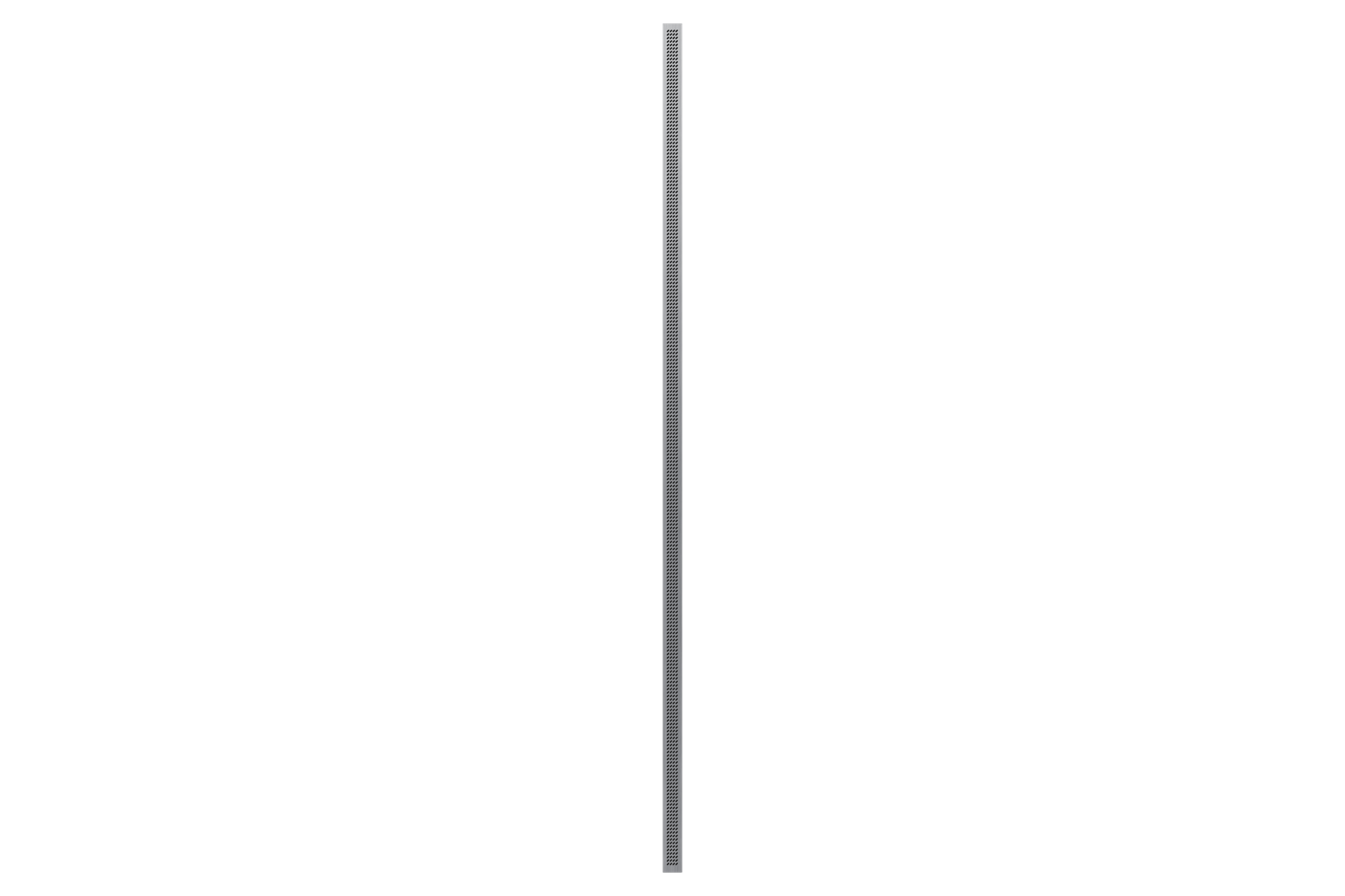 MICRO LED 257 cm 옆면