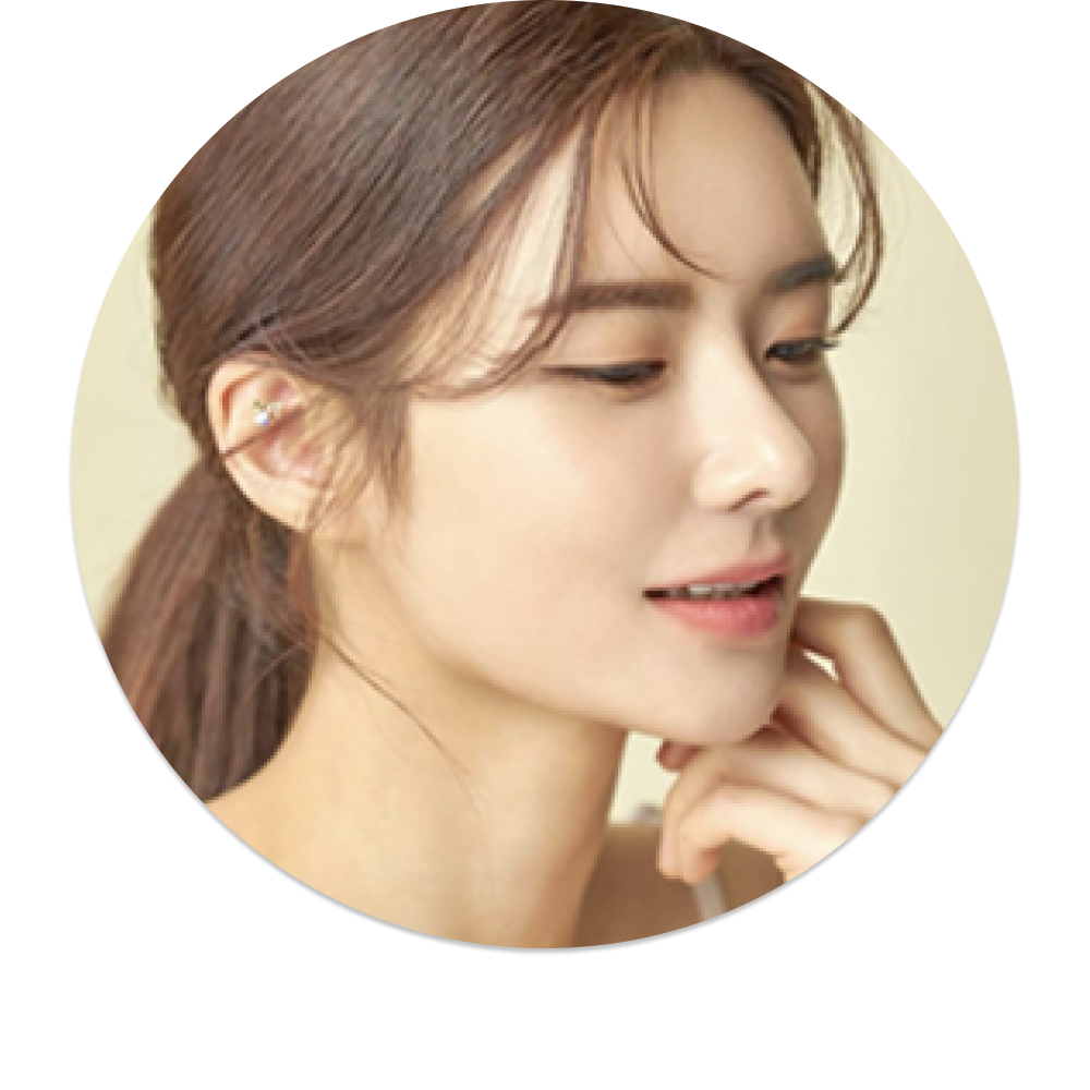 넷엔진산업 이미지