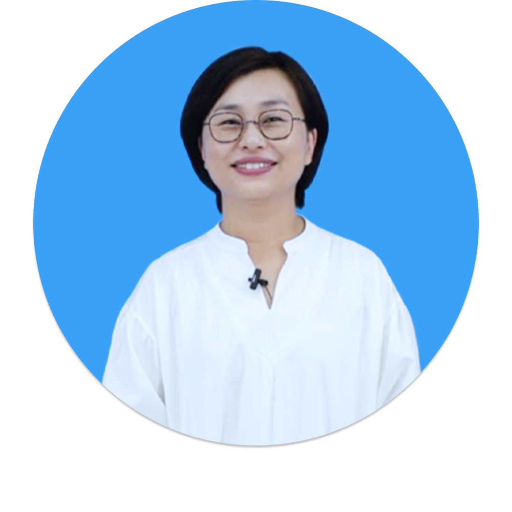 주식회사 한국이엠에스 이미지