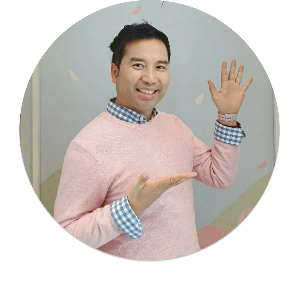 주식회사 한국이엠에스 이미지