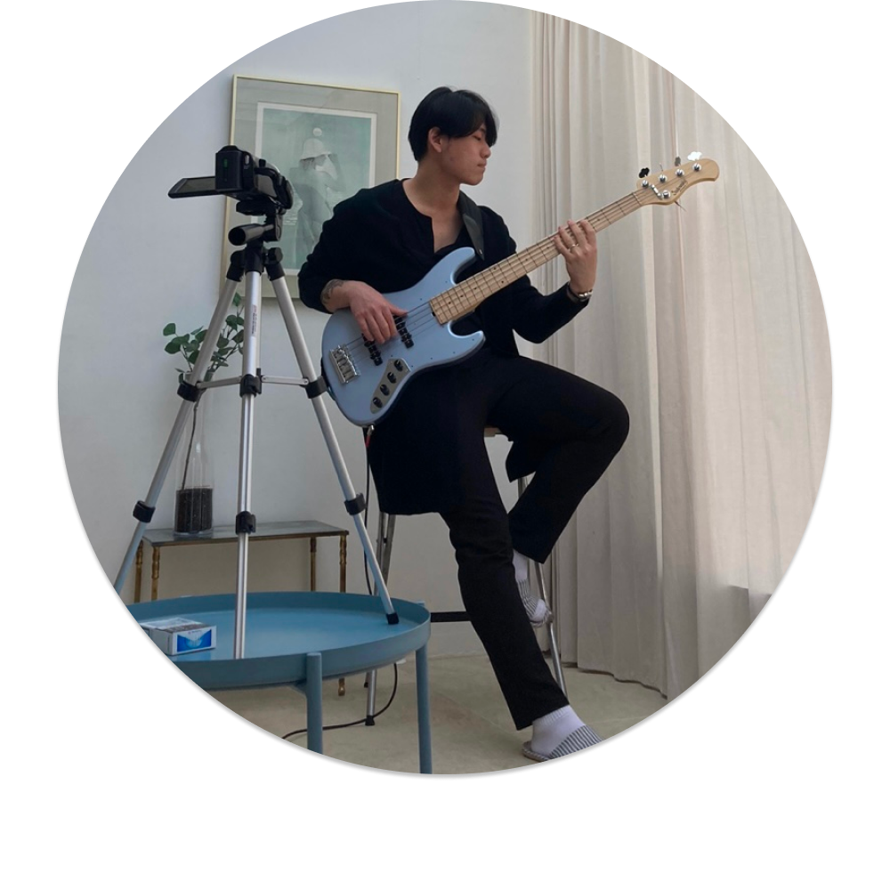 주식회사 한국이엠에스 이미지