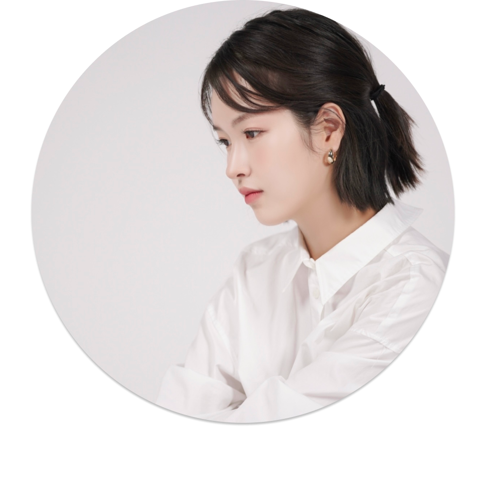주식회사 한국이엠에스 이미지