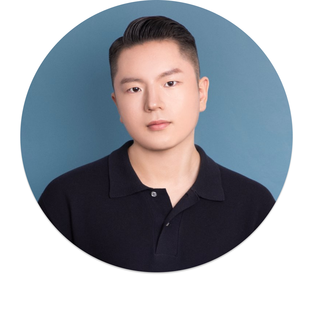 더허밍버즈 이미지