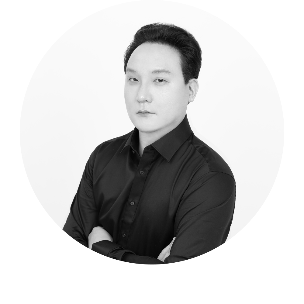 주식회사 한국이엠에스 이미지