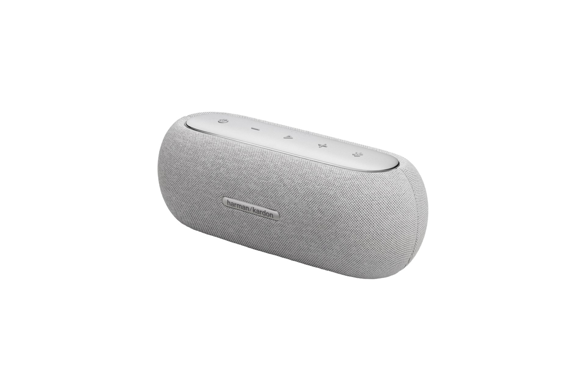 HKLUNAGRY 우측 45도