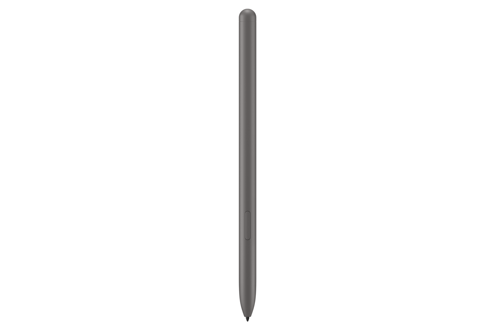갤럭시 탭 S9 FE (Wi-Fi) S펜 정면