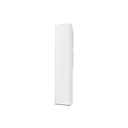 BESPOKE 무풍에어컨 갤러리 청정 (58.5 ㎡+18.7 ㎡) 스탠드형 리모컨 포함 에센셜 화이트  우측 15도 컷
