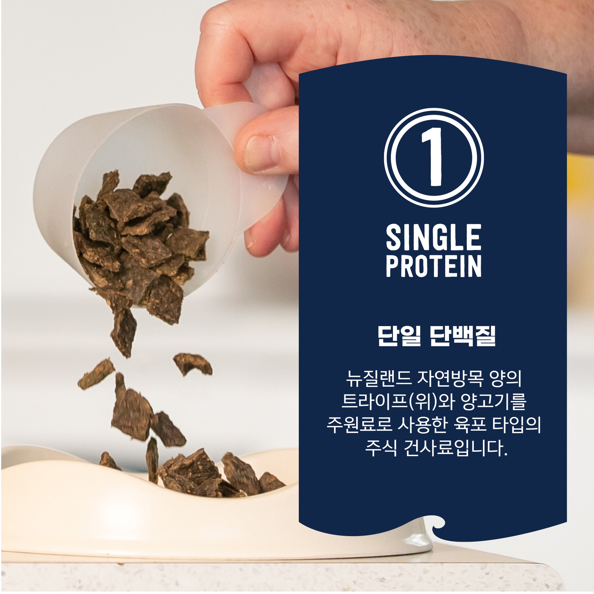 지위픽 내용물 이미지 3번째 이미지