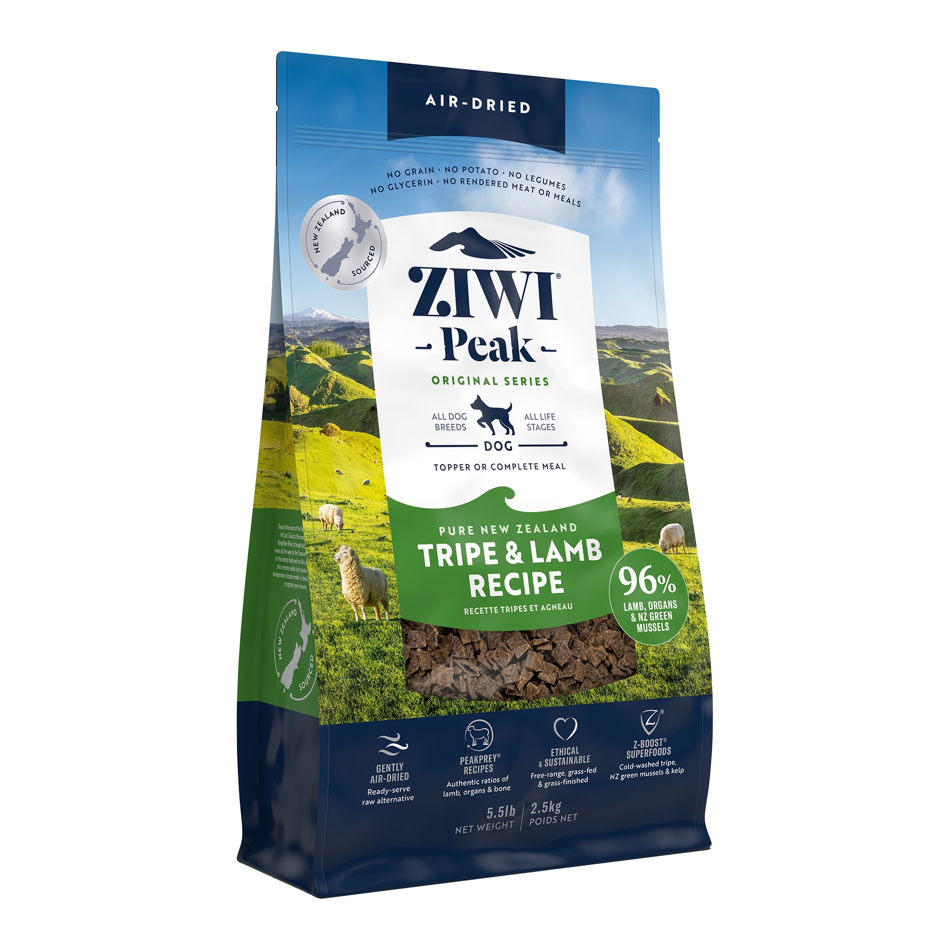 지위픽 대표 이미지 1번째 이미지