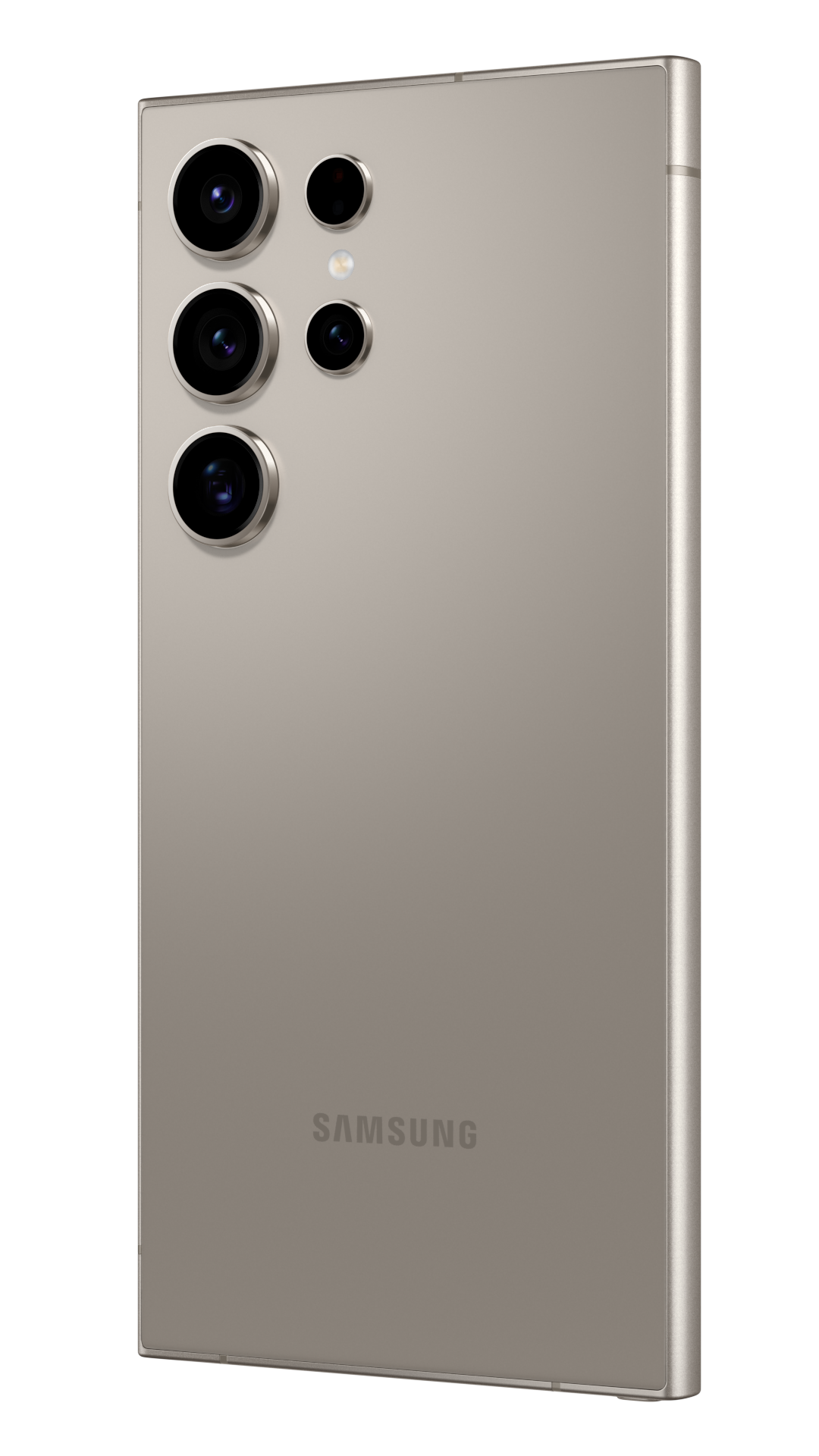 Galaxy S24 ultra 256GB イエロー f48 SIMフリー】Galaxy S24 256G SM