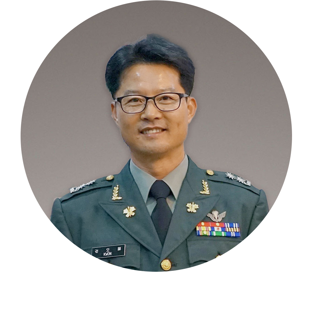 주식회사 한국이엠에스 이미지