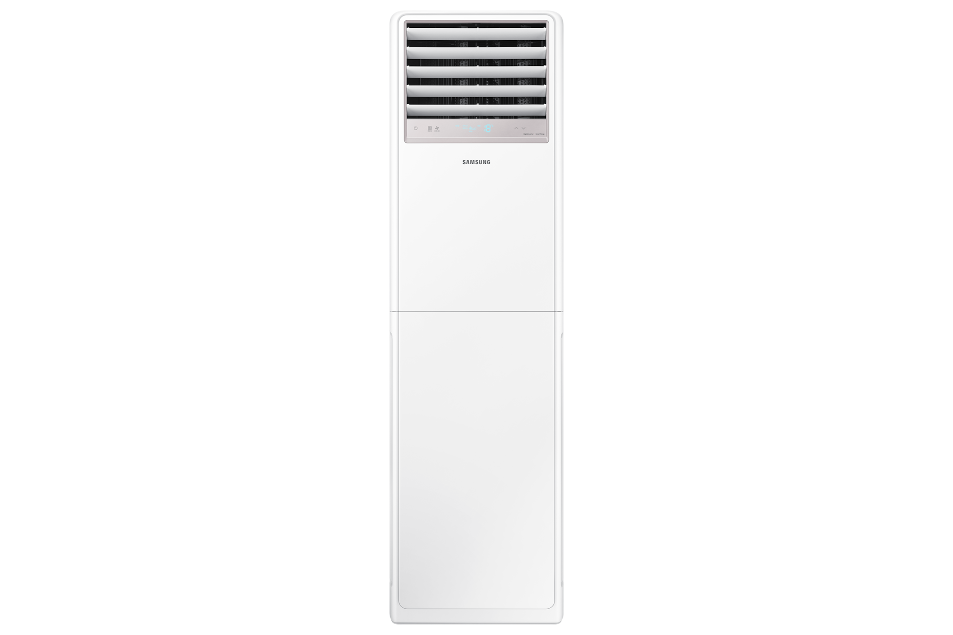  상업용 스탠딩 에어컨 6.0kW