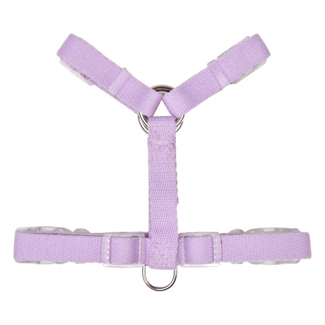 올치 푸딩 H 하네스 5번째 이미지