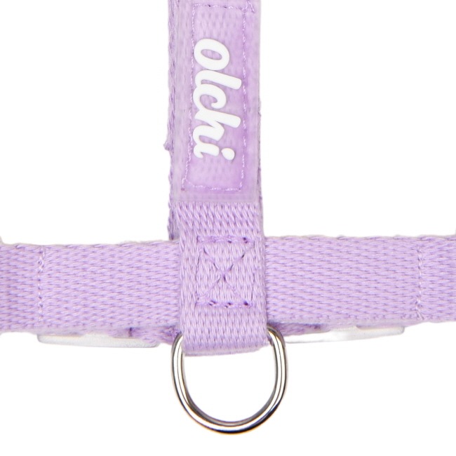 올치 푸딩 H 하네스 8번째 이미지