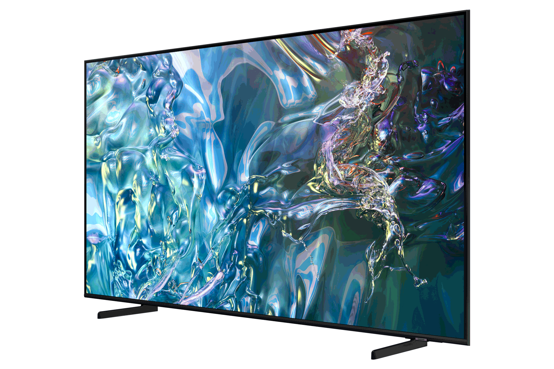 2024 QLED 4K QD67 (108 cm) 2