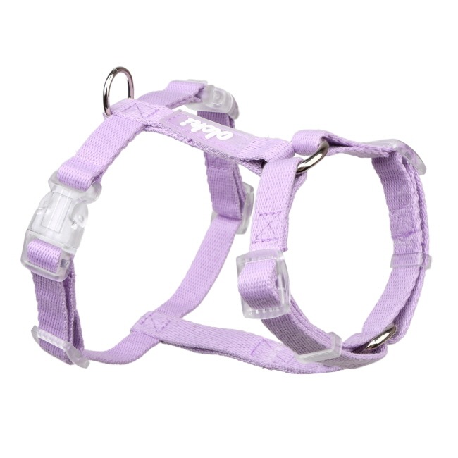 올치 푸딩 H 하네스 6번째 이미지