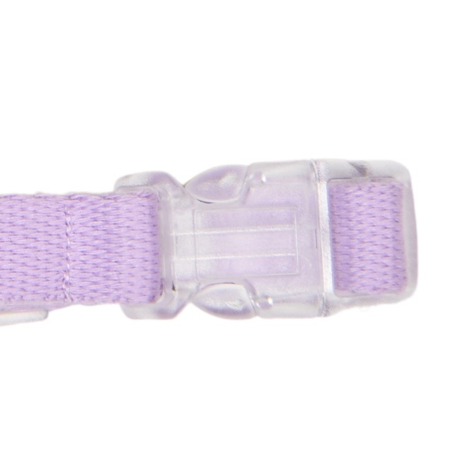 올치 푸딩 H 하네스 7번째 이미지