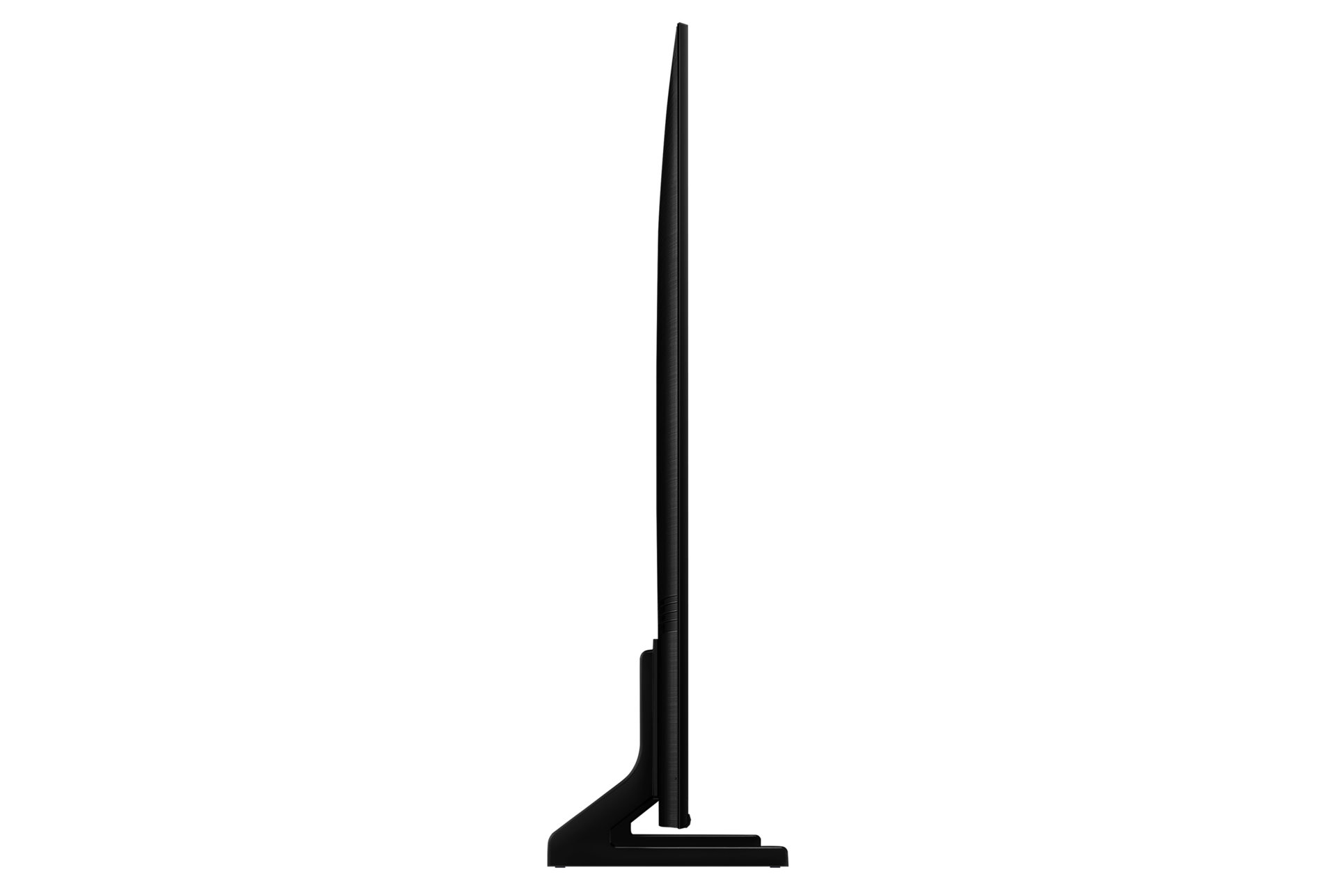 2024 QLED 4K QD67 (108 cm) 7