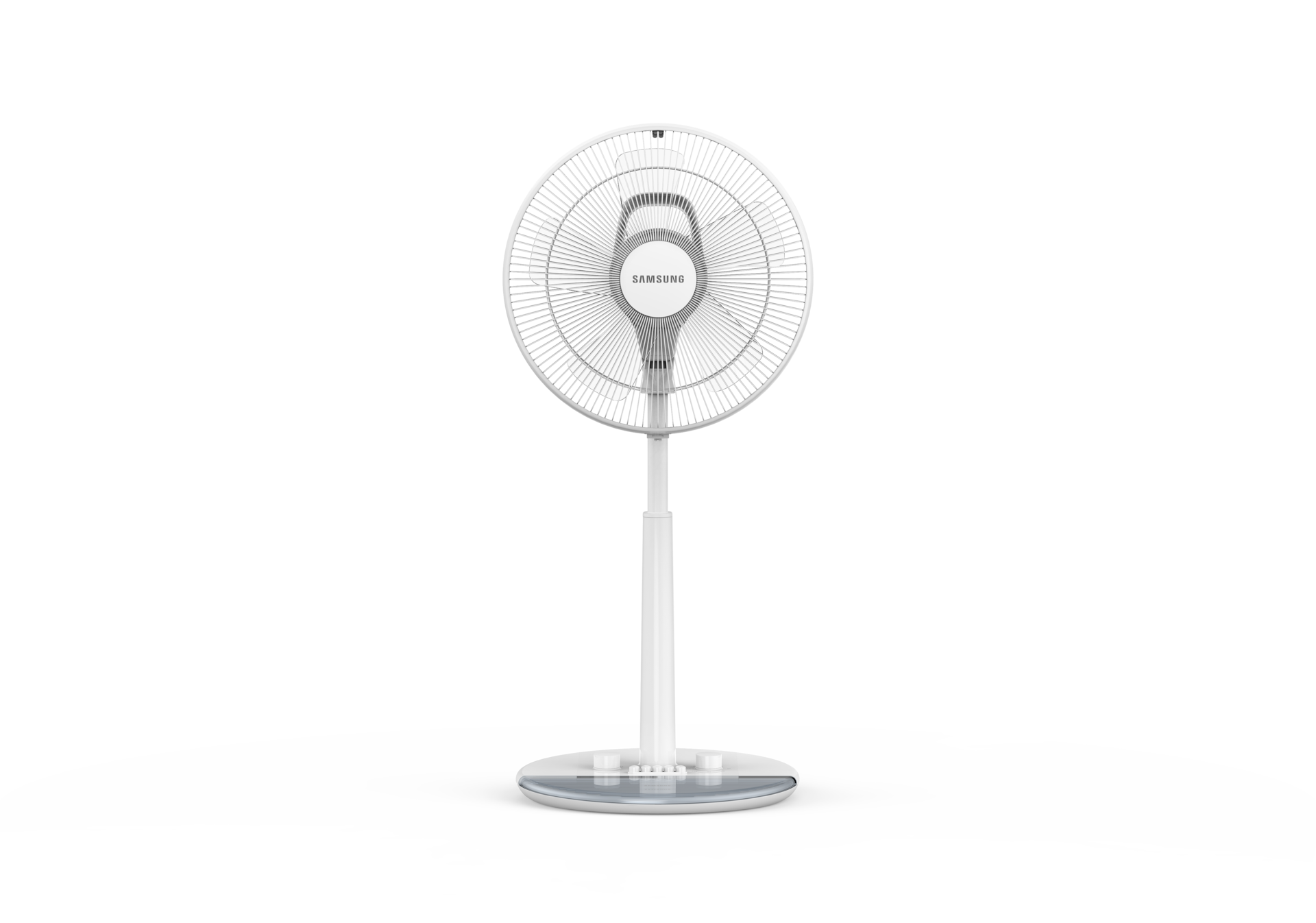 스탠드 35cm 클래식
