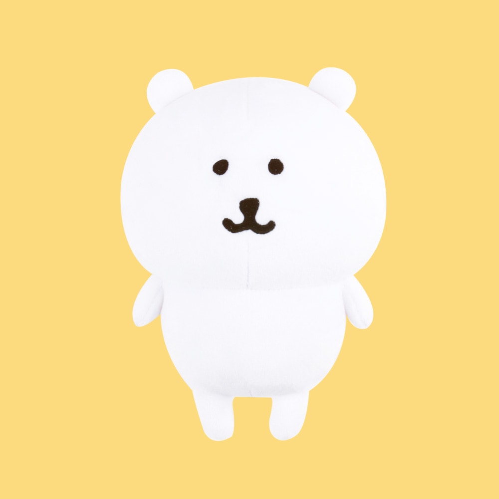 담곰이 인형 S 1번째 이미지