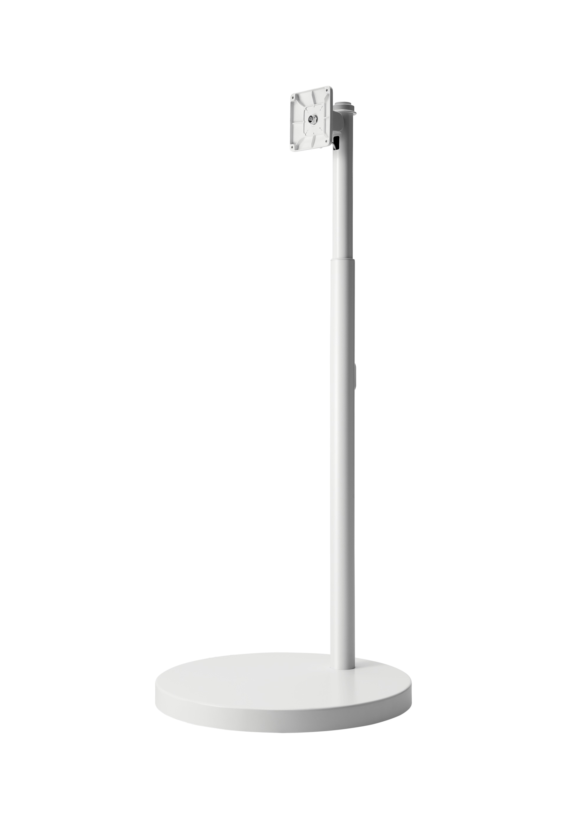 2024 무빙스타일 M8 (M80D) 웜 화이트 (80.0 cm) 무빙 스탠드