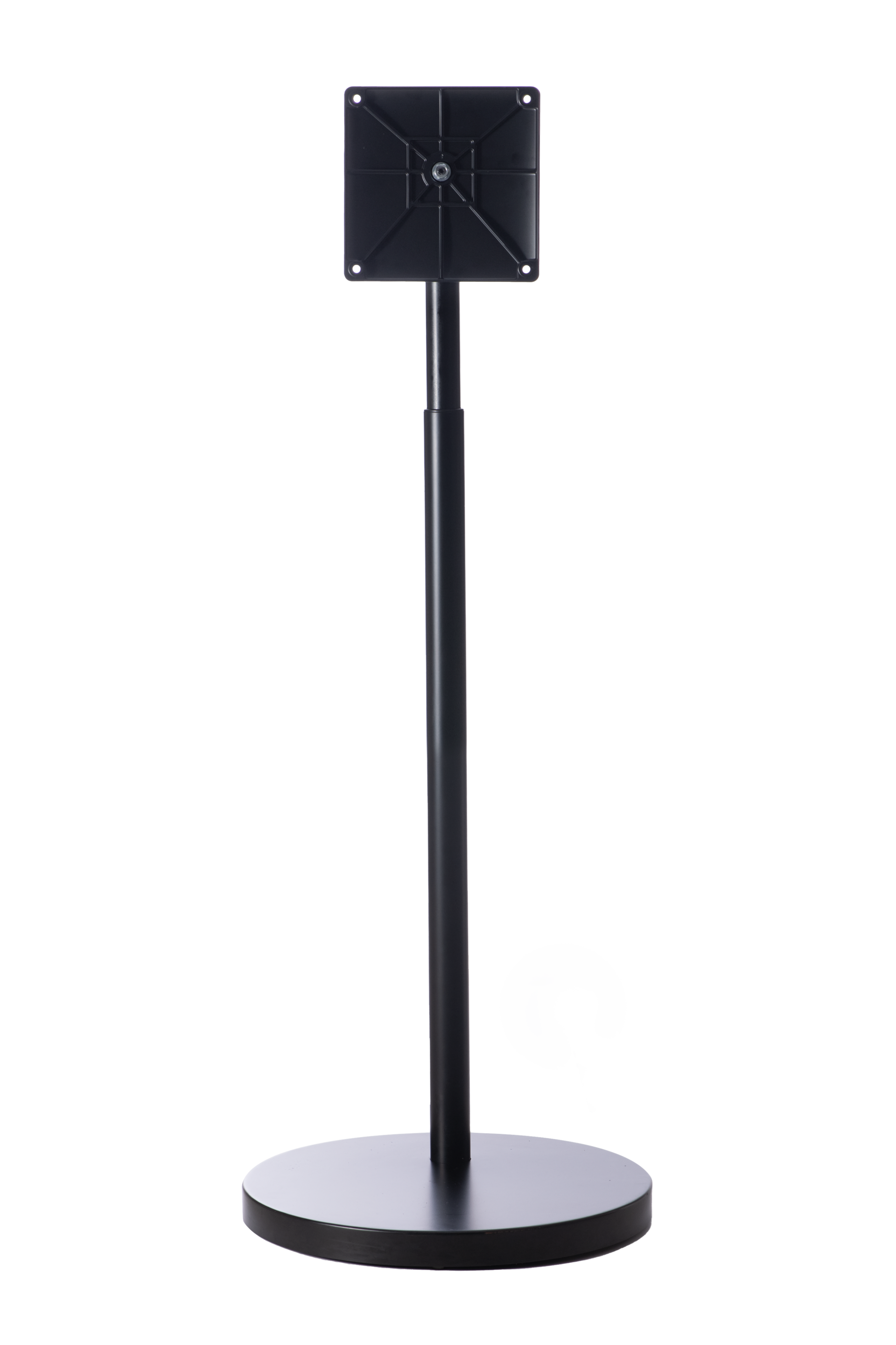 2024 무빙스타일 M7 (M70D) 블랙 (107.9 cm) 무빙 스탠드 