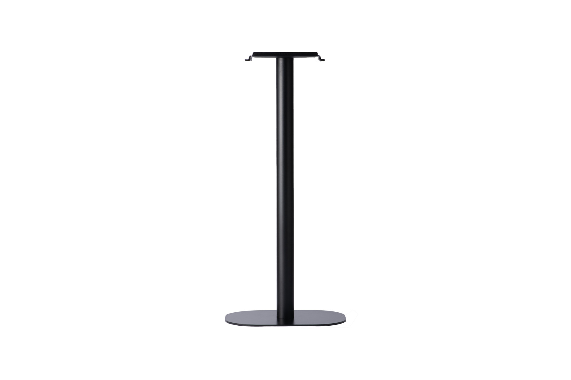 JBL Authentics 200 스탠드 정면