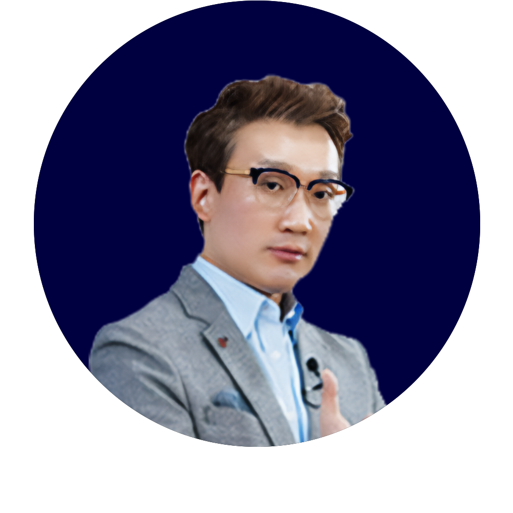 넷엔진산업 이미지