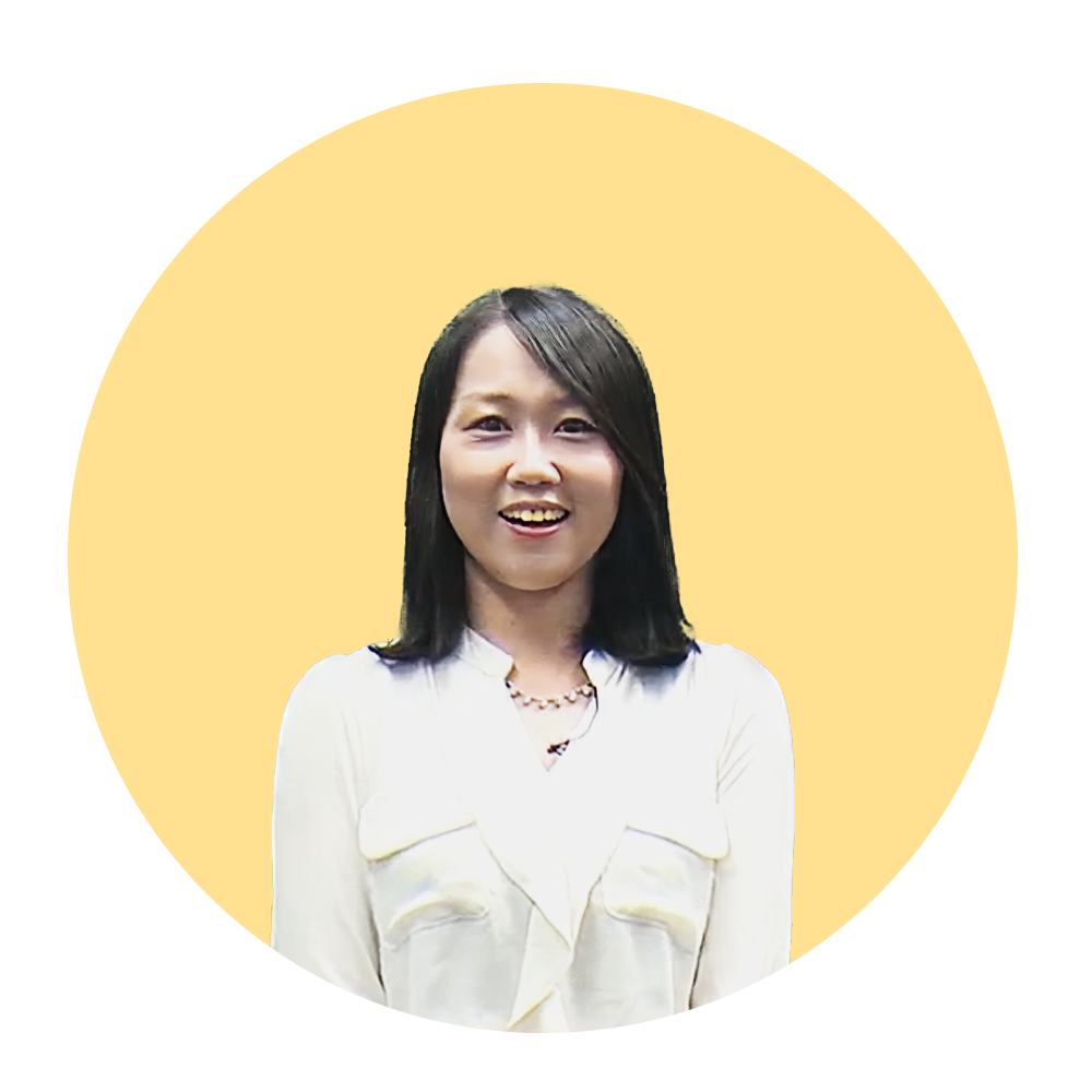 SNS마케팅 전문가 임희영 교수 1번째 이미지