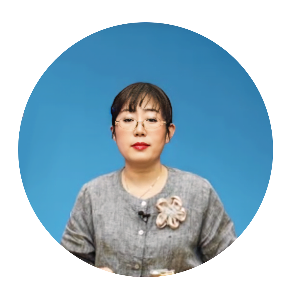 블럭fun에듀 이미지