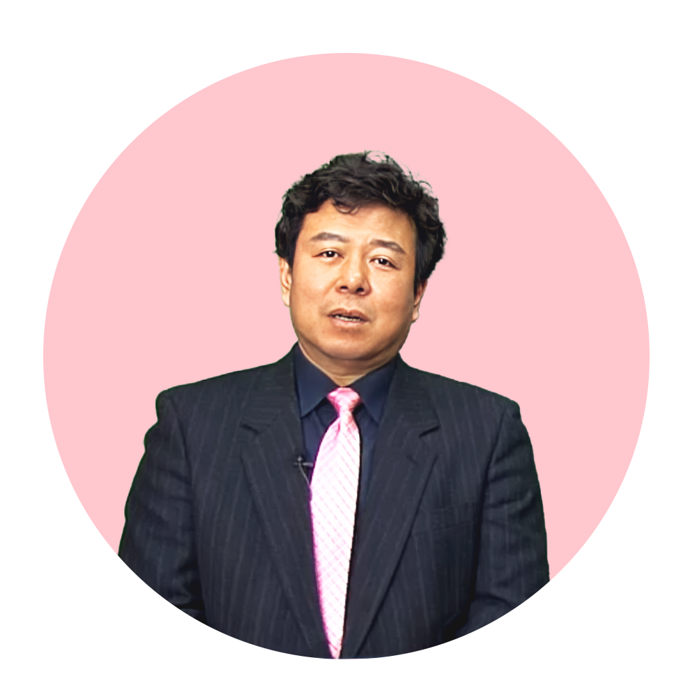 타로 심리상담사 이기선 교수 1번째 이미지