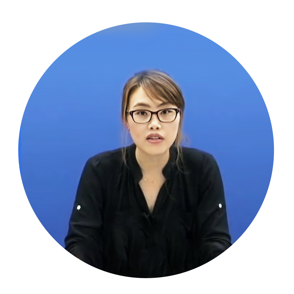 POP 디자인 지도사 이수연 교수 1번째 이미지