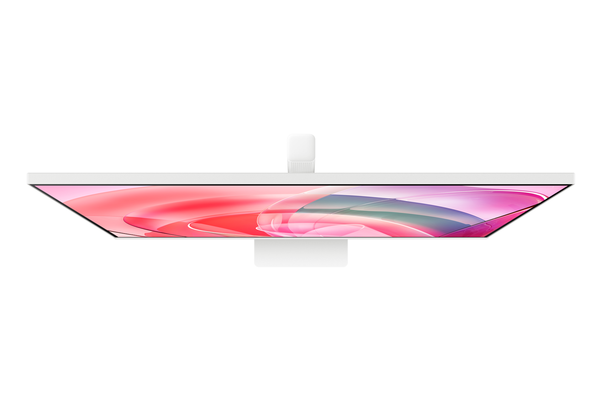 뷰피니티 S7 S70D 4K 웜 화이트 (LS32D703) 3