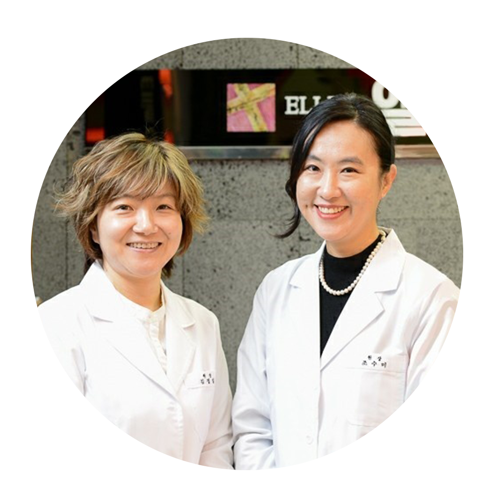 주식회사 한국이엠에스 이미지