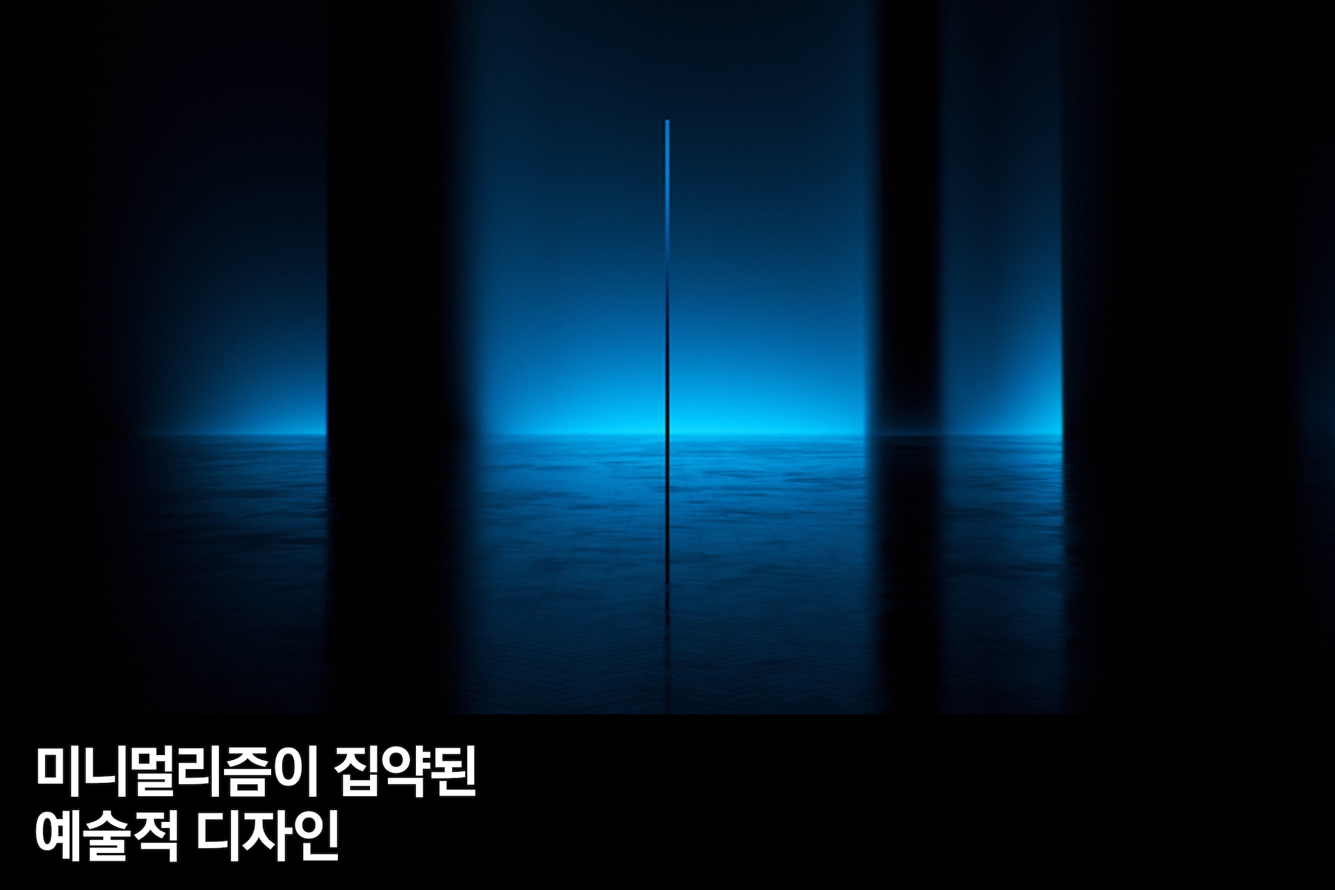2023 Neo QLED 8K QNC700 (189 cm)