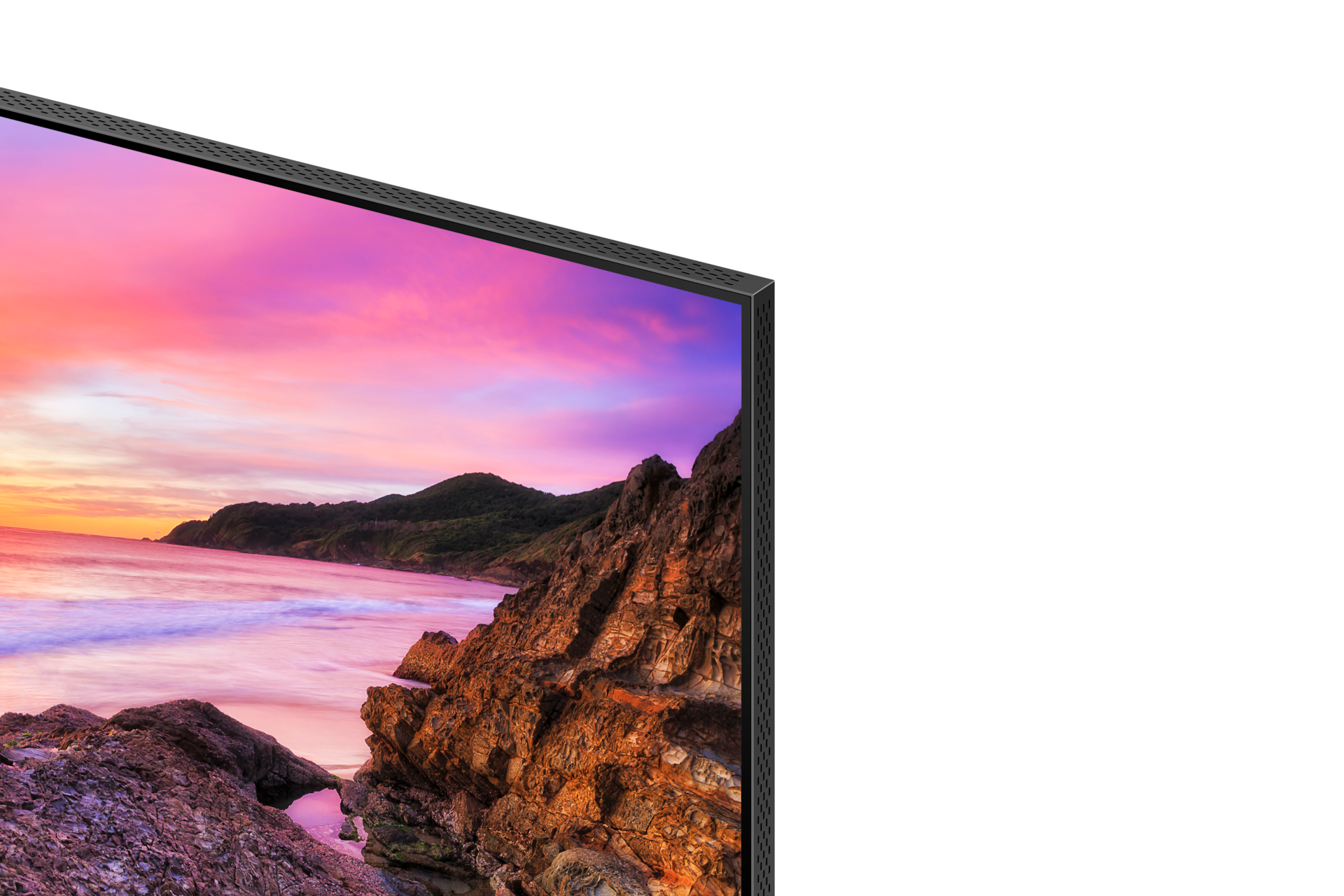2023 Neo QLED 8K QNC700 (189 cm)