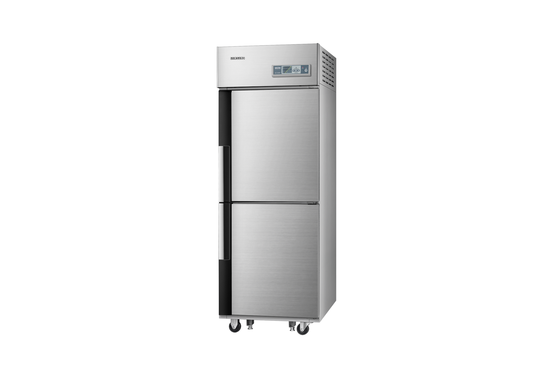 실버 앞면 왼쪽 15도