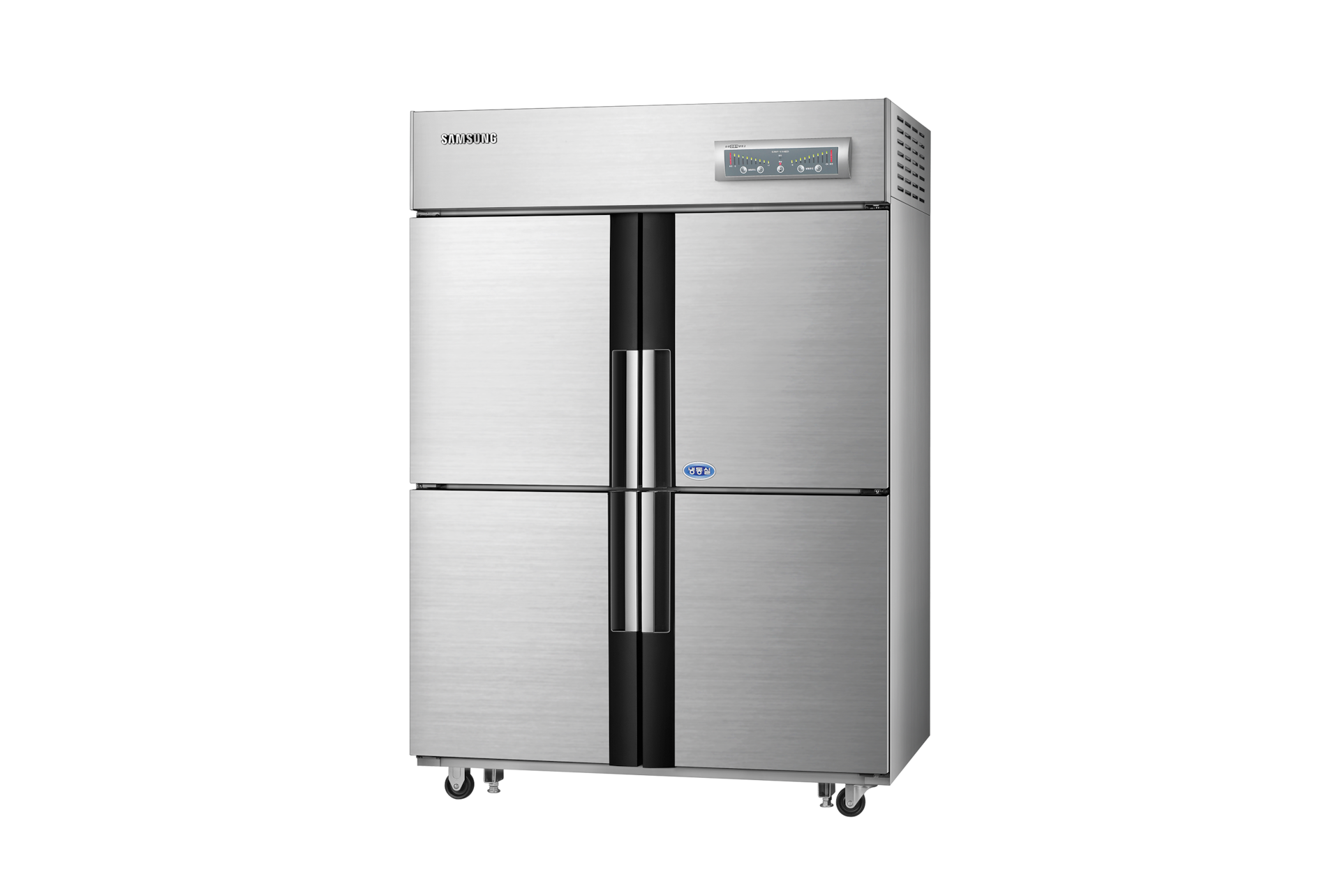 실버 앞면 왼쪽 15도