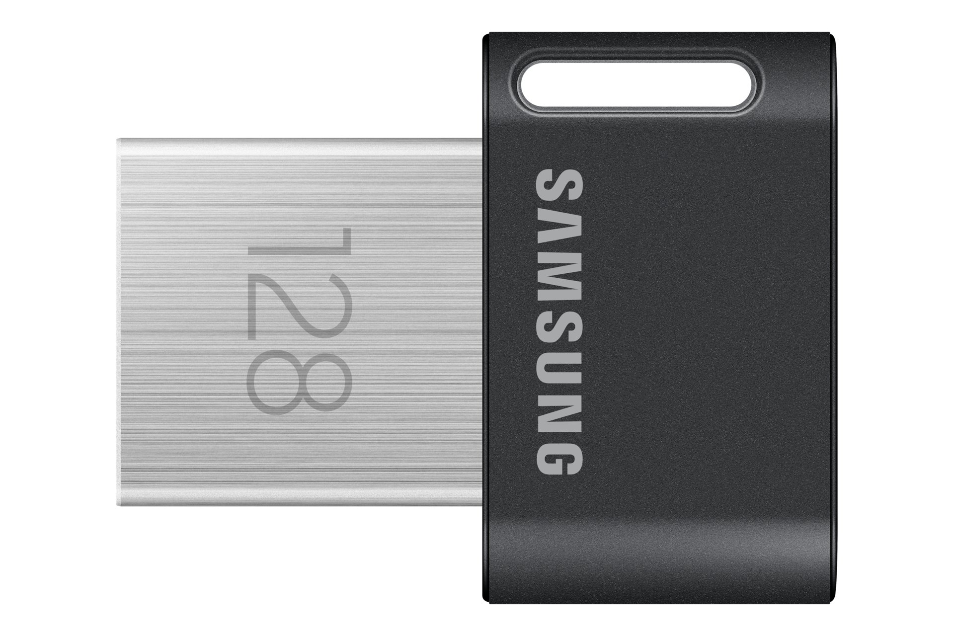 FIT Plus USB 3.1 Flash Drive 128GB