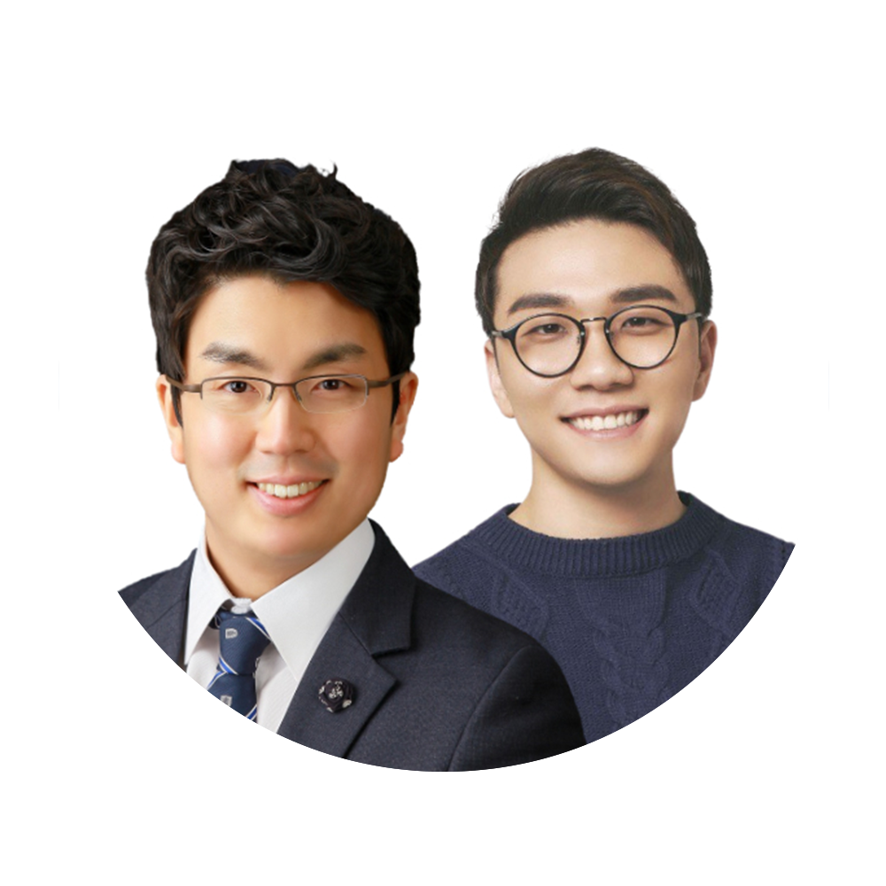 삼성전자서비스B2B수원센터 이미지
